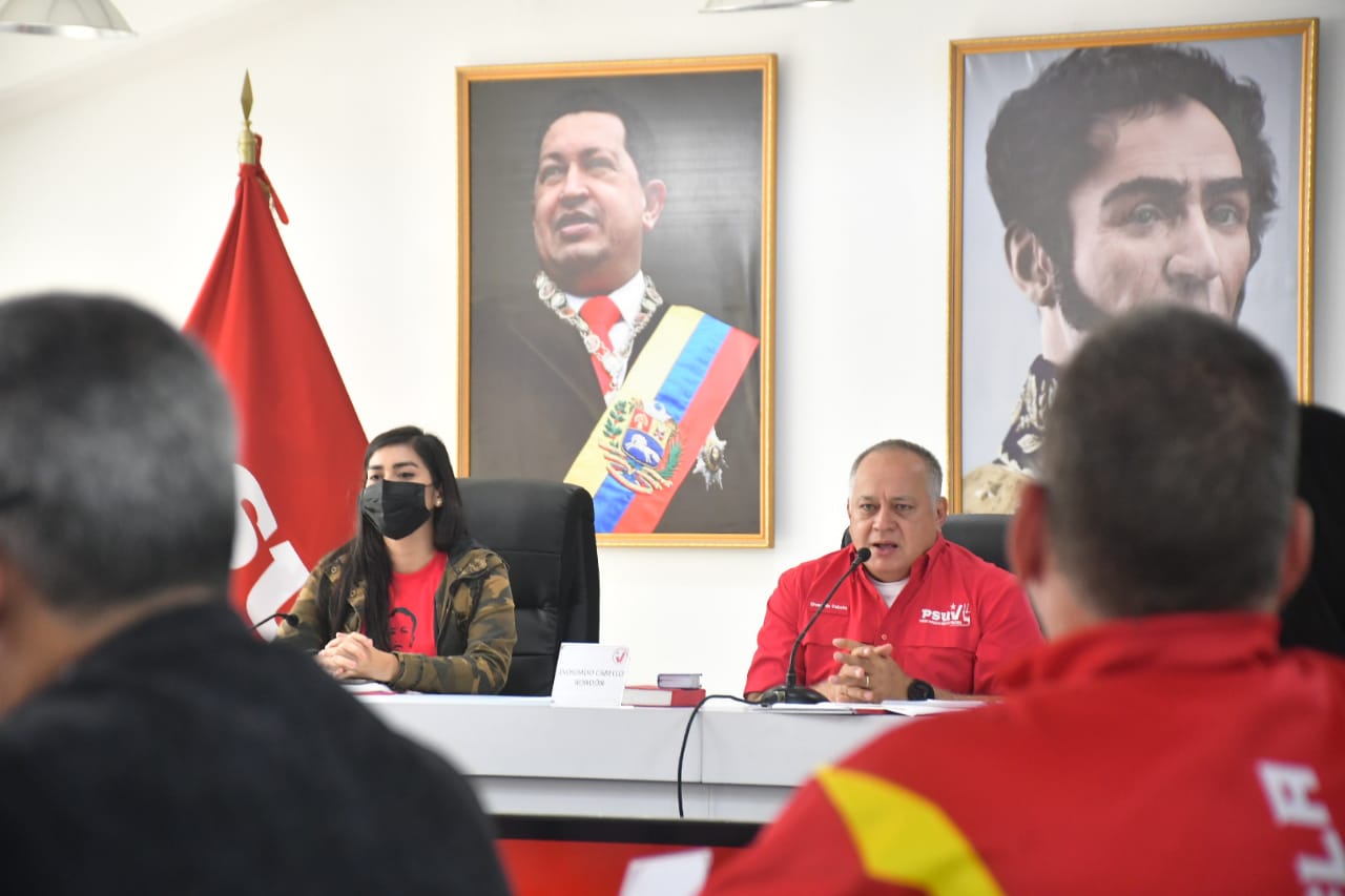oro Reino Unido - acn