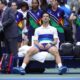 Djokovic renuncia al Abierto de Estados Unidos - noticiacn