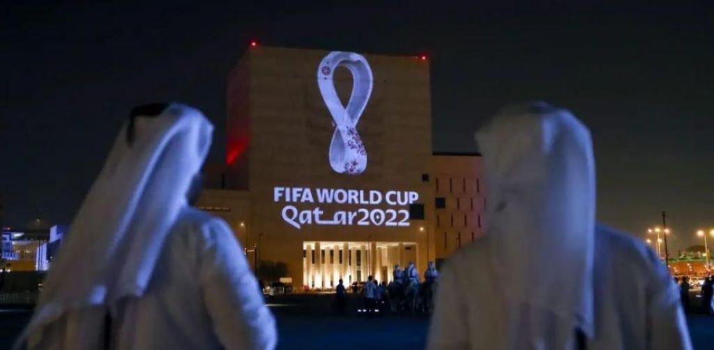 FIFA adelanta inicio del Mundial - noticiacn