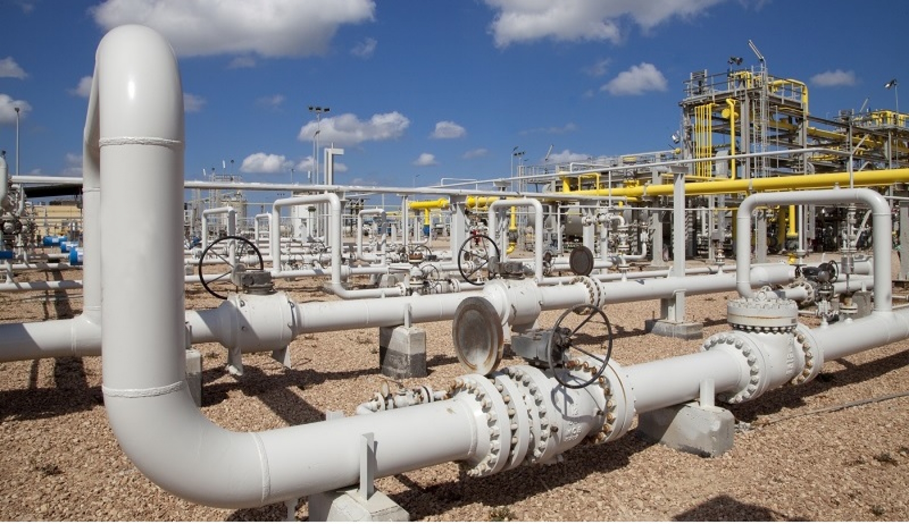 Colombia-importar-gas-Venezuela