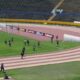 hinchas del Deportivo Quito-acn