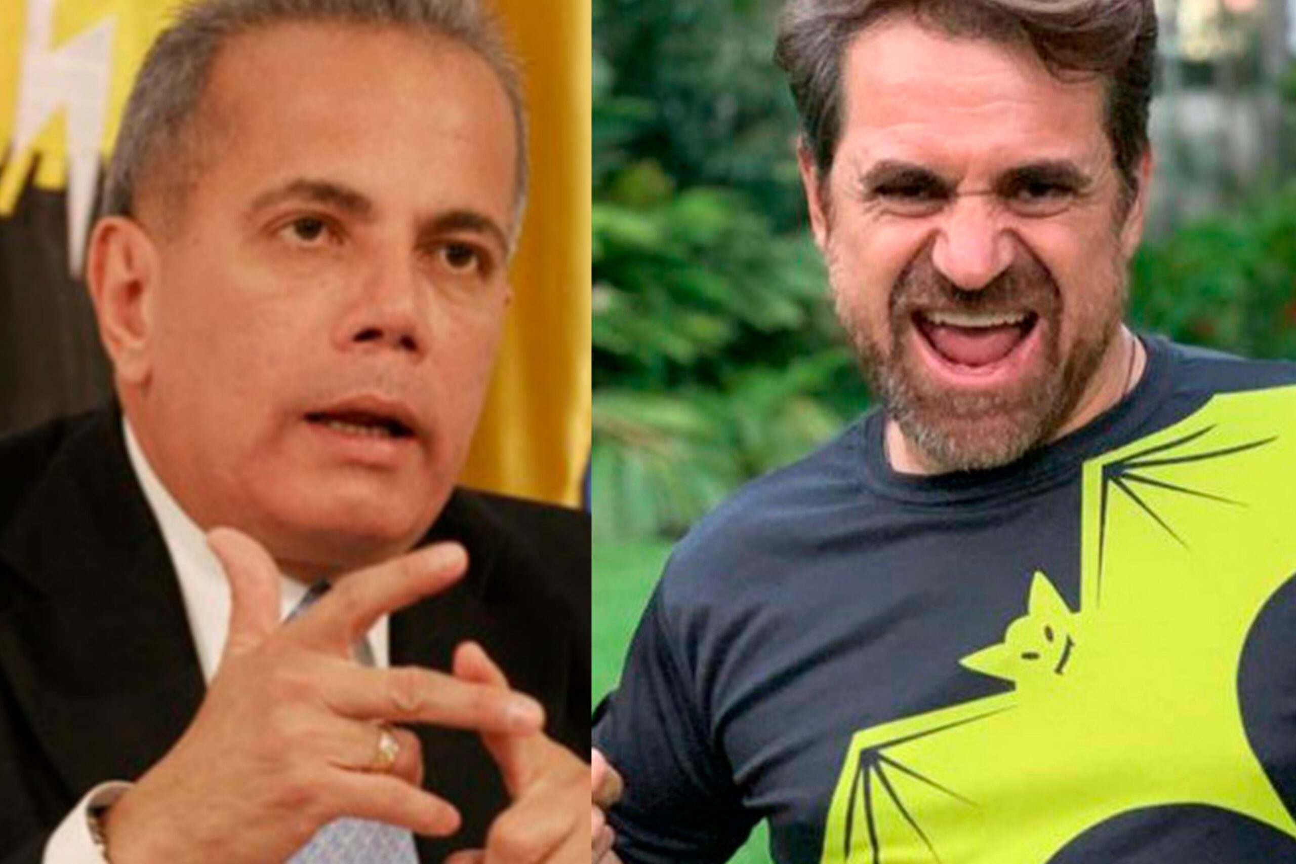 Lacava-Rosales-gobernadores-mejor-evaluados