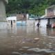 lluvias inundaciones país
