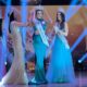Lorena Bodenski coronada Miss Carabobo - noticiacn