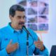 Maduro felicitó Gustavo Petro - noticiacn