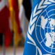 ONU requiere casi 800 millones de dólares - noticiacn