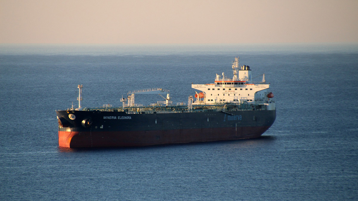 petróleo venezolano China-acn