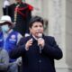 Perú deportará extranjeros - noticiacn