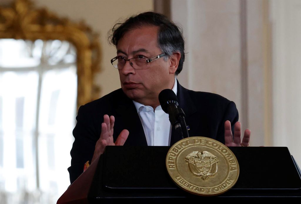 Colombia Venezuela- noticiacn