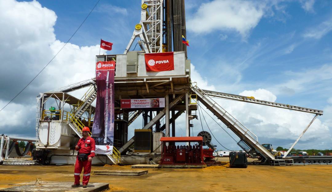 Pdvsa-gasoducto-Colombia