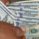 Precio del dólar oficial superó los 6 bolívares - noticiacn