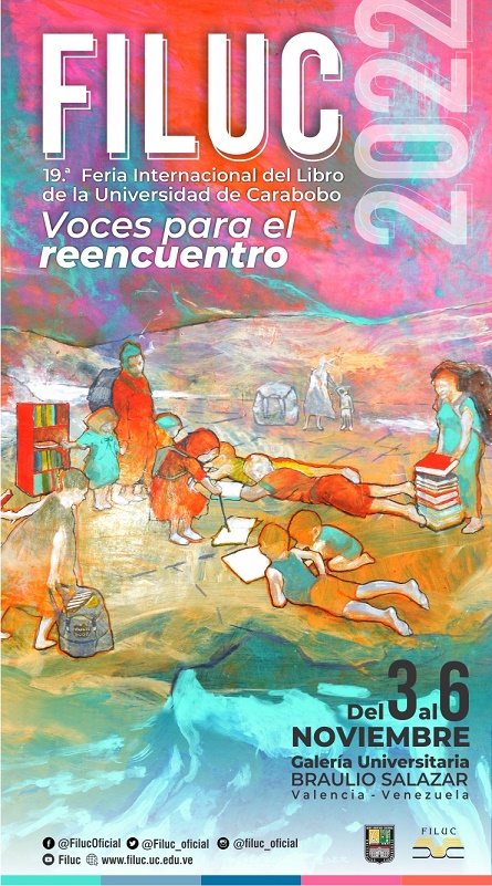 Renzo Rivera Filuc 2022