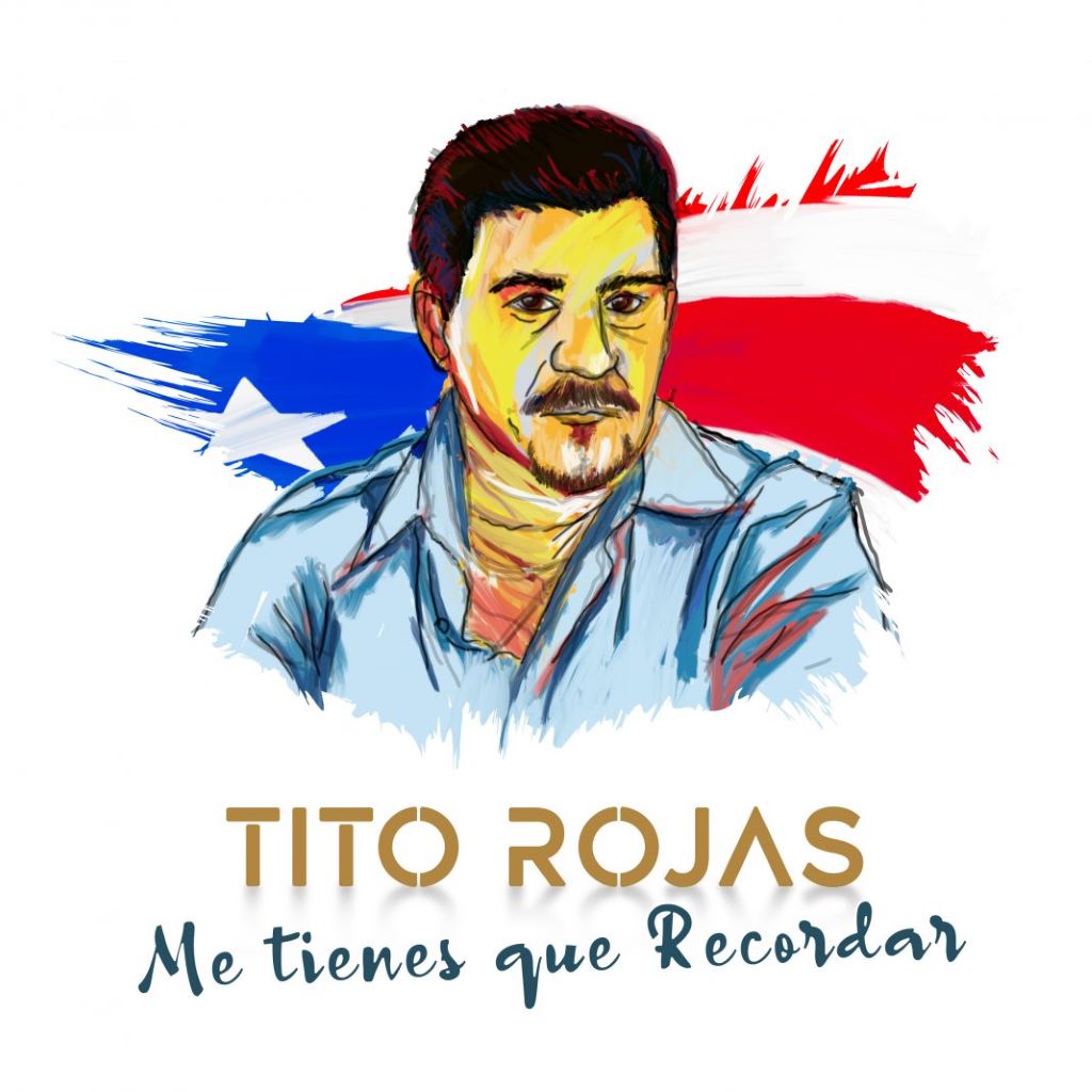 Presentan tema de Tito Rojas - noticiacn