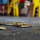 Venezuela registra casi 1.000 asesinatos - noticiacn