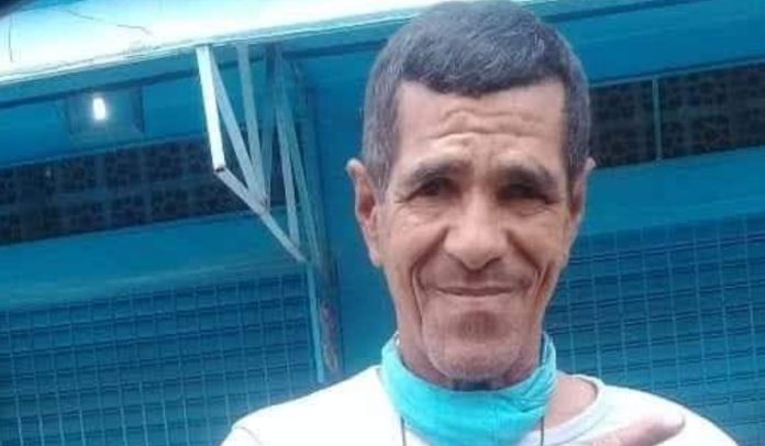 asesinan-dirigente-deportivo-puerto-cabello