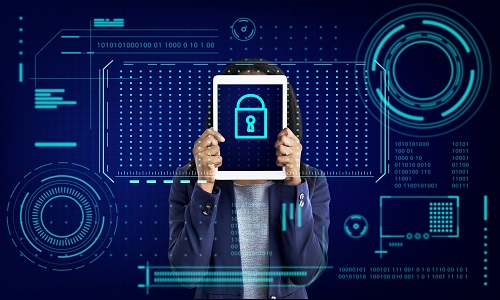 cibercriminales redes corporativas