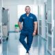 Doctor Luis Fuentes un cirujano - noticiacn