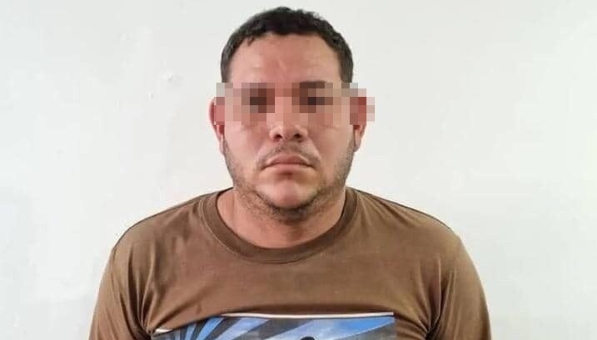 El Rayado - acn