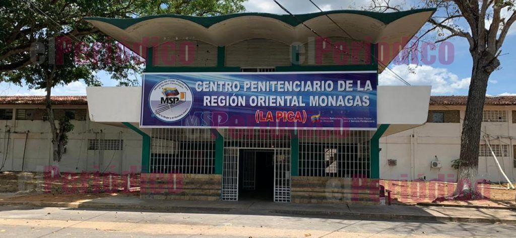 Detienen a tres militares por contrabando de gasolina - noticiacn