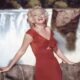 Marilyn Monroe: 60 años - noticiacn