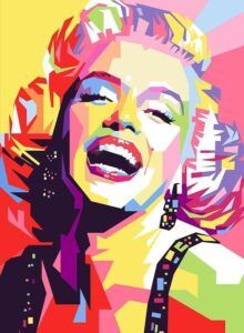 Marilyn Monroe: 60 años - noticiacn