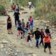 Casi 5.000 venezolanos asesinados en Latinoamérica - noticiacn