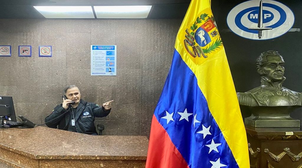 632 denuncias de casos de pedofilia - noticiacn