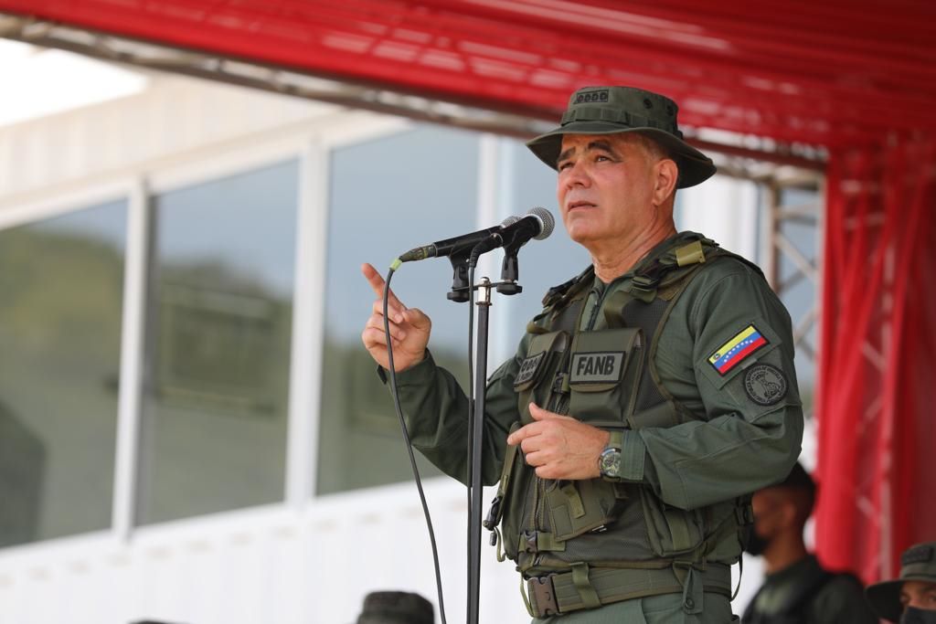 Venezuela restablecerá relaciones militares con Colombia - noticiacn