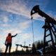 Producción petrolera sigue baja - noticiacn