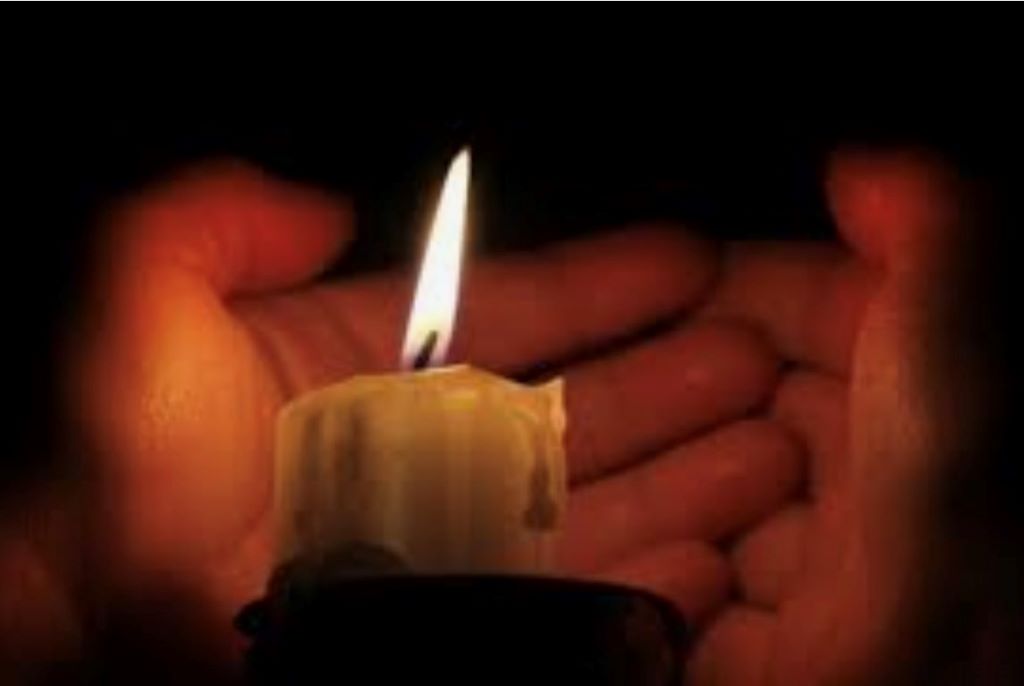 Sectores de Valencia pasan las 24 horas sin electricidad - noticiacn