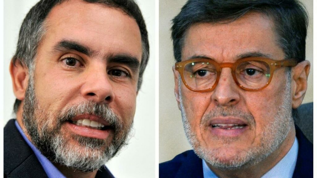 Venezuela y Colombia reanudan relaciones - noticiacn