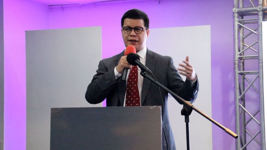 Alcaldía de Valencia exonerará multas en pago de aseo - noticiacn