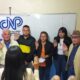 CNP Carabobo Comisión Electoral