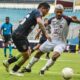 Carabobo FC empató con Monagas - noticiacn