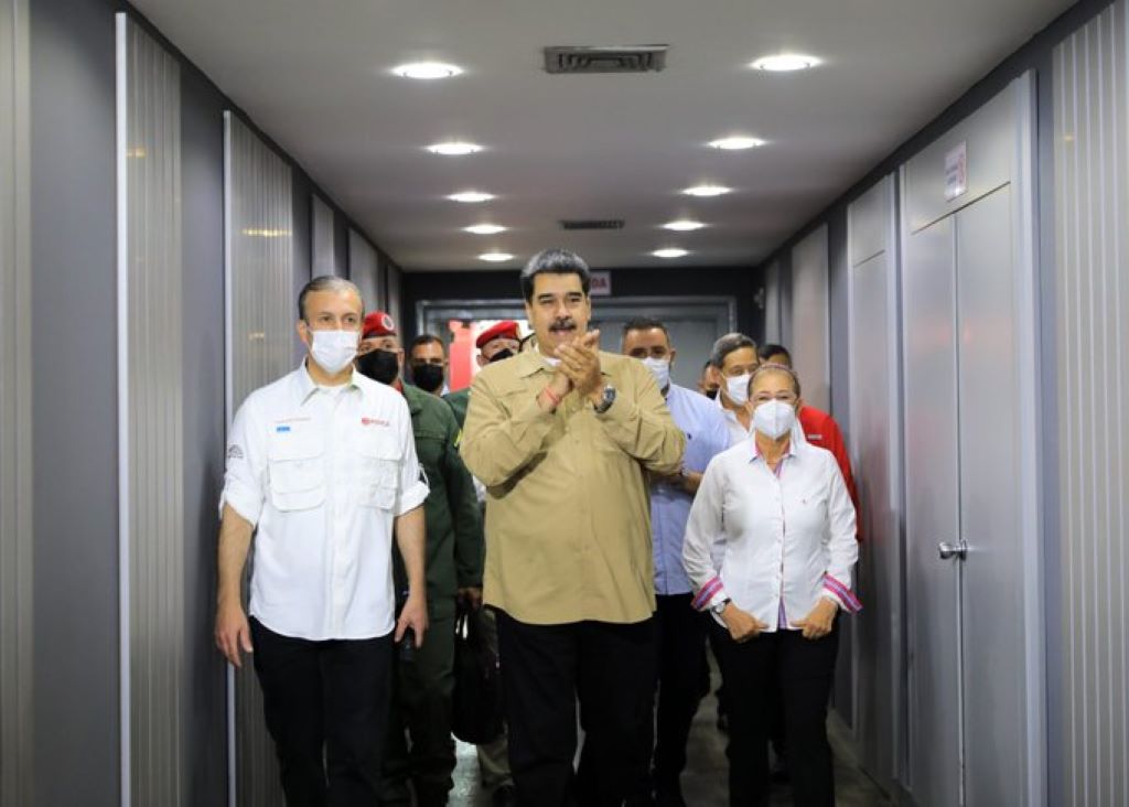 Comercio con Colombia generará 2.000 millones - noticiacn