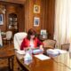 Cristina Fernández reitera su inocencia - noticiacn