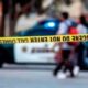 Diez personas heridas por tiroteos en Nueva York - noticiacn