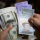 Dólar oficial supera los ocho bolívares