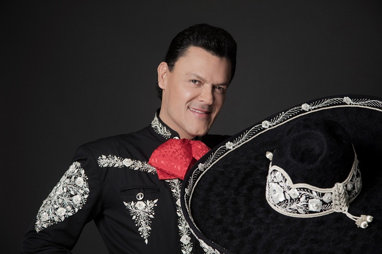 Don Francisco Pedro Fernández