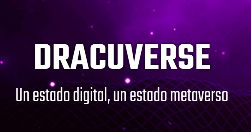 dracuverse