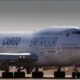 Juez argentino investiga a cinco tripulantes de avión - noticiacn