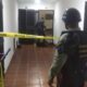 Feminicidio y homicidio en Naguanagua - noticiacn