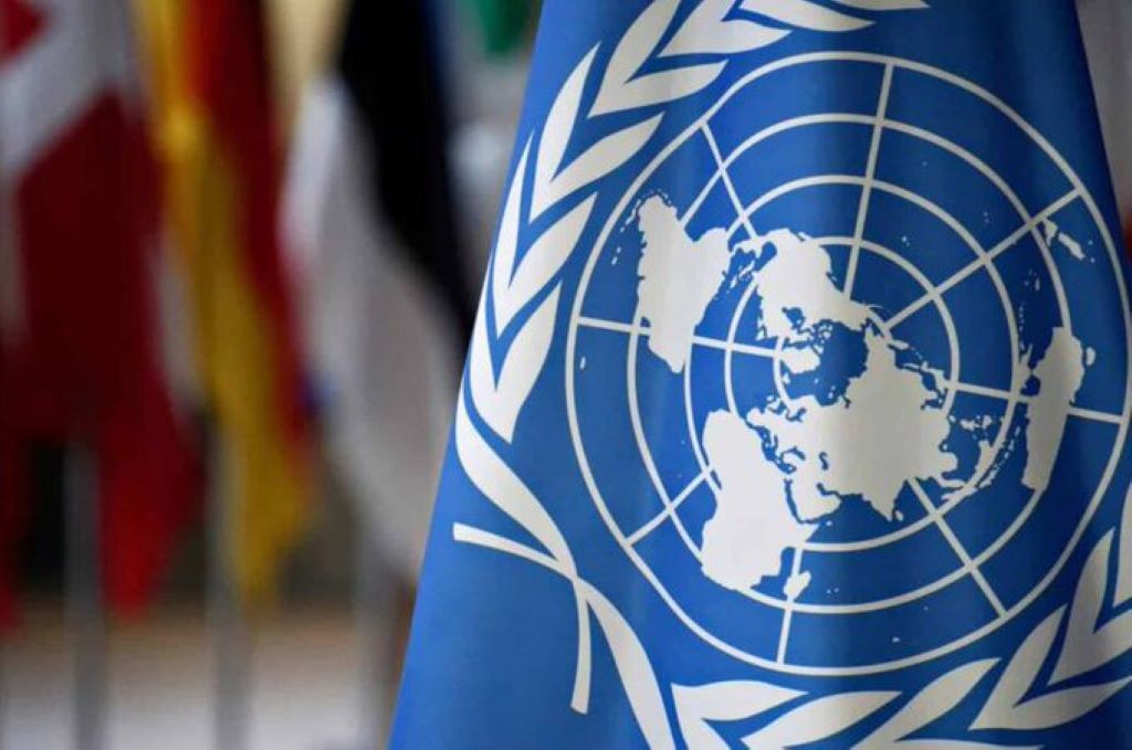 crímenes de lesa humanidad - noticiacn