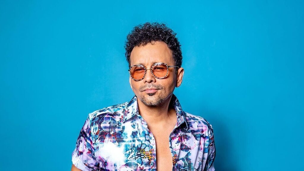 Venezolanos nominados al Latin Grammy 2022 - noticiacn