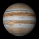Júpiter se acerca a la Tierra - noticiacn
