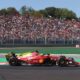 Leclerc logra la pole para Ferrari - noticiacn