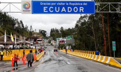 Más de 24.000 venezolanos accedieron - noticiacn