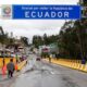 Más de 24.000 venezolanos accedieron - noticiacn