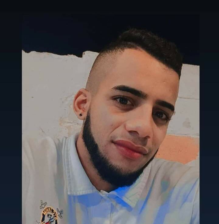 murió joven del Zulia en el Darién