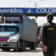 Parlamentarios de Venezuela y Colombia- noticiacn